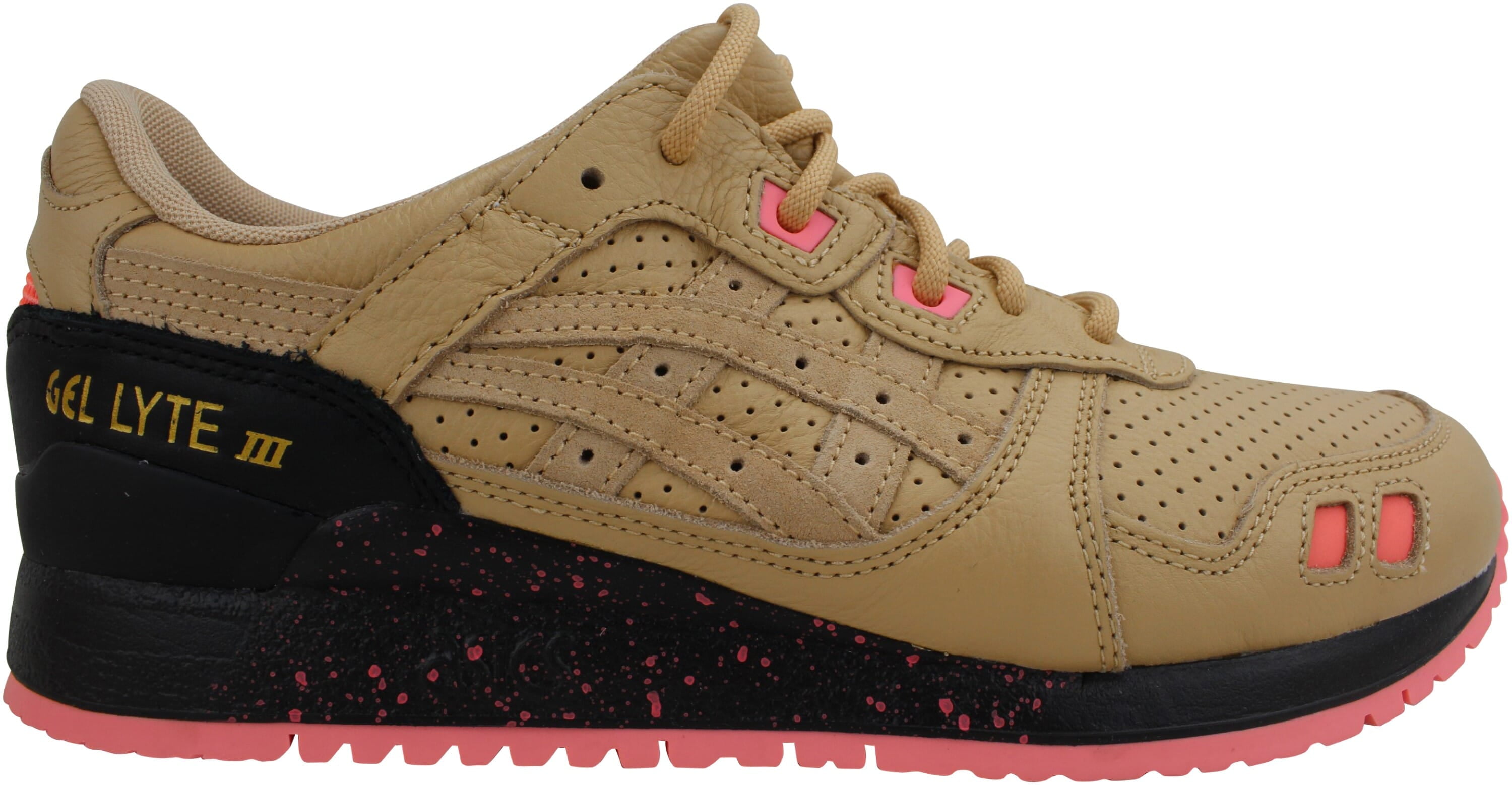 nike dunks sb low black