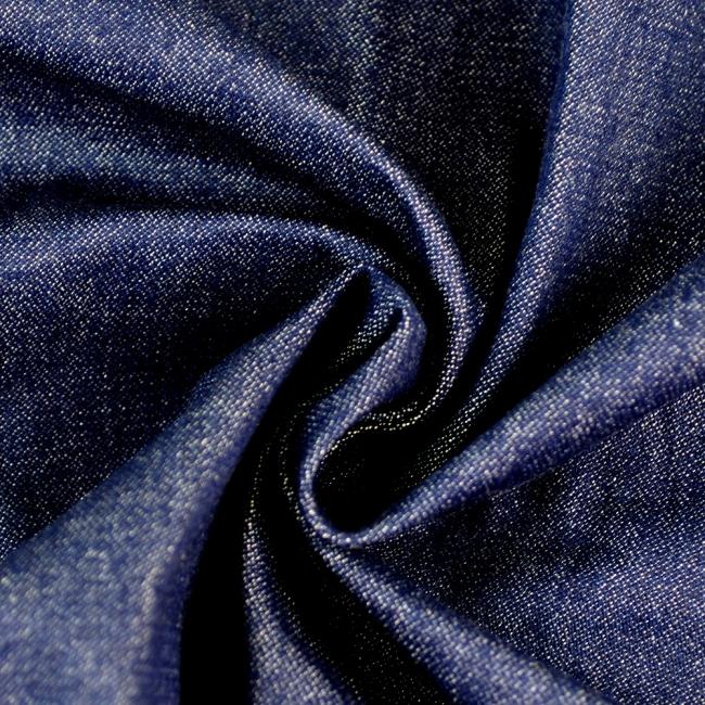 68" MidHeavy Weight Denim Fabric