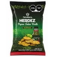 thumbnail image 1 of Papas Naturasol Herdez salsa verde tatemada 70 g, 1 of 1