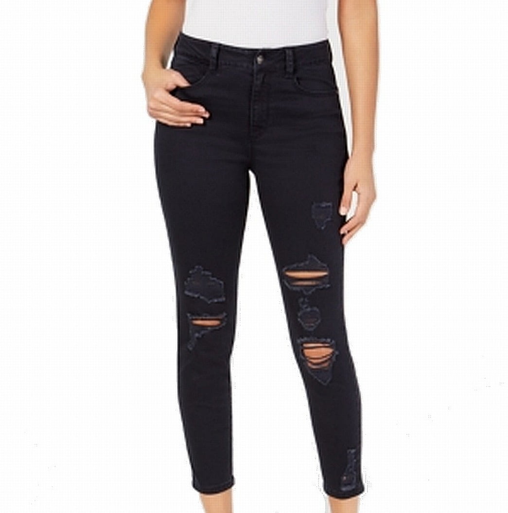 rewash brand jogger pants