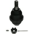 thumbnail image 2 of QuickSteer K6477 Suspension Ball Joint Fits select: 1995-2000 CHEVROLET GMT-400, 1995-2000 CHEVROLET TAHOE, 2 of 2