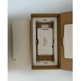 thumbnail image 3 of Cisco Access Point Meraki Mr36 Nuevo original en caja, 3 of 3
