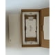thumbnail image 3 of Cisco Access Point Meraki Mr36 Nuevo original en caja, 3 of 3