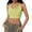 Light Yellow, variant on Bras for Women,High Support Yoga Sports Bra For Comfortable Feel Workout Wear,Sports Bras for Women,Light Pink,L