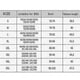 thumbnail image 5 of Shapewear for women 3/4 sleeve arm shaper with front closure, 5 of 5