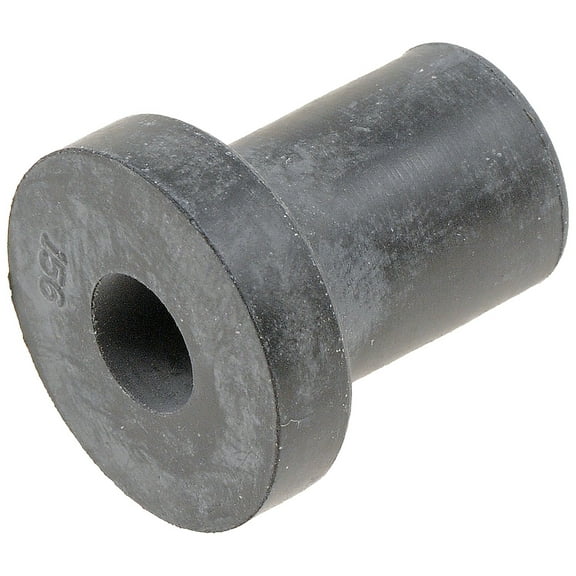 Dorman 700-923 Well Nut - 1/4-20 In. , Pack of 10