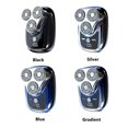 thumbnail image 2 of Mini Shaver, 2024 Upgrade Mini Electric Shaver, Portable Travel Electric Shaver, 2 of 3