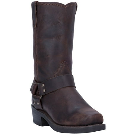 dingo men's dean western boot