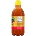 thumbnail image 3 of La Botanera Hot Sauce 12.5 fl oz, 3 of 10