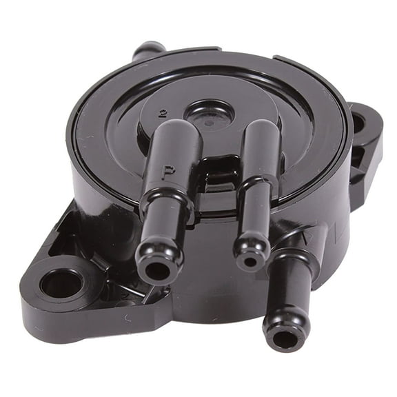 FUEL PUMP 16700-Z6L-003 FOR HONDA EB10000 GX630 GX660 GX690 GXV630 GXV660