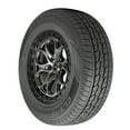 thumbnail image 5 of Landsail CLX-11 Stormblazer H/T Highway LT255/65R17 110H Light Truck Tire, 5 of 6