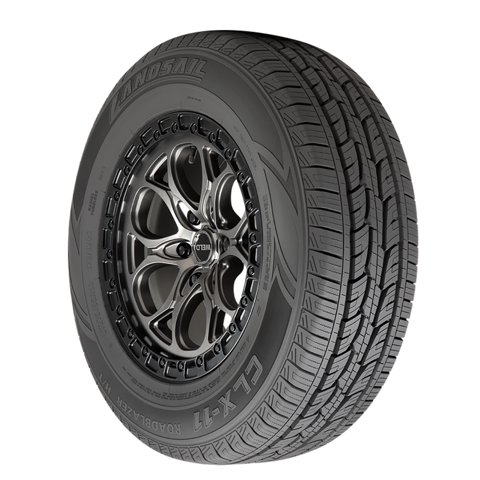 Landsail CLX-11 Stormblazer H/T Highway LT255/65R17 110H Light Truck Tire simolary.com 22 Landsail CLX-11 Stormblazer H/T Highway LT255/65R17 110H Light Truck Tire Simolary simolary.com 22