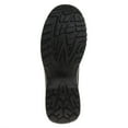 thumbnail image 7 of Avalanche Men's Casual Boots, 7 of 7