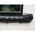 thumbnail image 3 of Pre-Owned 2017 2018 Hyundai Elantra AM FM Navigation Display Radio Receiver OEM LKQ - Verify Specific Vehicle Fitment In Description - (Good), 3 of 5