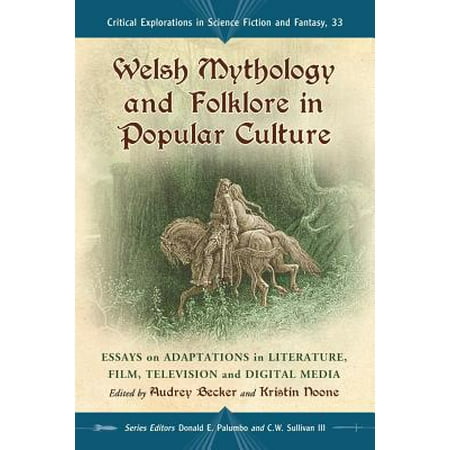 Adaptations of film and literature essay