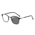 thumbnail image 1 of Computer Gaming Reading Glasses Video Game Anti Glare Bl Light Filter, 1 of 8