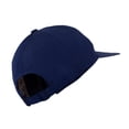 thumbnail image 4 of Gorra Adidas Essential Aeroready IC6514 Azul Unisex, 4 of 5