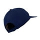 thumbnail image 4 of Gorra Adidas Essential Aeroready IC6514 Azul Unisex, 4 of 5