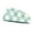 Blue, variant on Certgust Head Scarf for Women Under$5 Headbands for Women, Stretchy Non Slip Soft Cotton Cloth Hair Bands for Sports, Workout, Yoga And Running