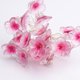 thumbnail image 2 of Fairy Lights Cherry Blossoms 2 M 20 LED Flores Cerezo FA (A), 2 of 9