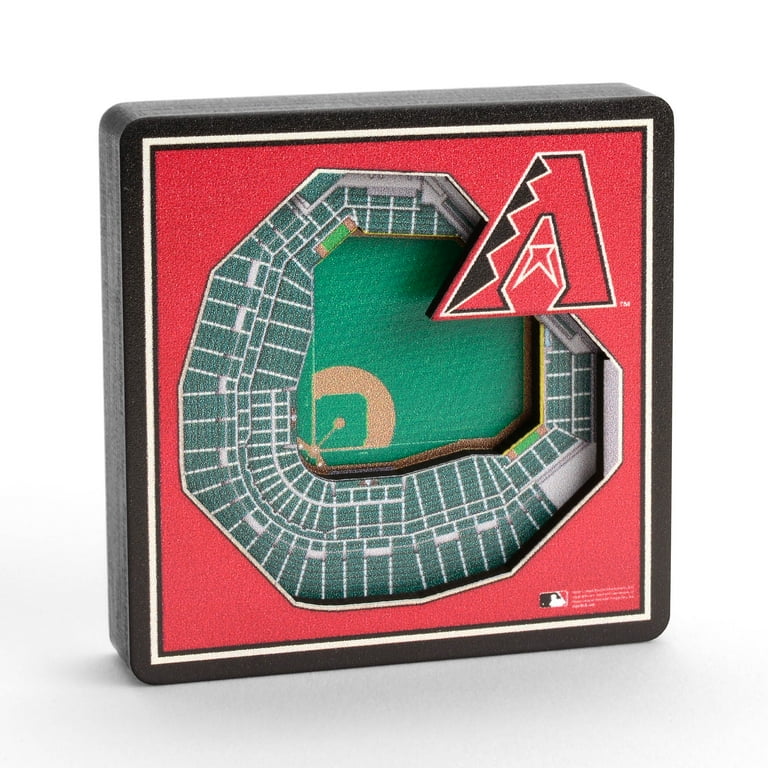 MLB オートグラフボール JD MLB オートグラフボール JD Topps公式｜コレクタブル・トレーディング