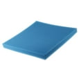 thumbnail image 3 of 4cm Foam Pond Tank Aquarium Sponge Bio Filter Filtration Pad Black/Blue, 3 of 8
