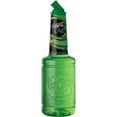thumbnail image 1 of Finest Call 1 Liter Premium Sour Apple Mix, 1 of 2