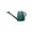 Green, variant on Beforeyayn Watering Kettle Household Sprayer Watering Can, Portable Long Mouthed Pot For Garden Lovers, Garden Or Balcony, Green Watering Tool