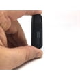 thumbnail image 2 of USB Voice Recorder– High Quality Digital Audio Recorder, 2 of 4