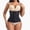 hwj# Black510, variant on Wireless Bras For Women Cincher Trimmer Tummy Control Front Closure Body Shaper Slim Dressy Party Birthday Activewear Tshirt Everyday Bras,White,XS