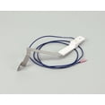 thumbnail image 4 of Manitowoc Ice Probe, Water Level 2000653 - Genuine OEM Replacement Part, 4 of 4
