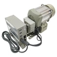 thumbnail image 4 of INTBUYING Sewing Machine Needle Position Servo Brushless Motor 110V 1500W, 4 of 14