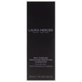 thumbnail image 5 of Laura Mercier Real Flawless Weightless Perfecting Foundation - 2N1 Cashew , 1 oz Foundation, 5 of 6