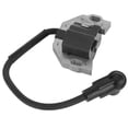 thumbnail image 3 of 1 Pce 21171-0743 21171-0711 Module de Bobine d'Allumage pour Fr691V Fr730V Fr541V Fr651V, 3 of 9