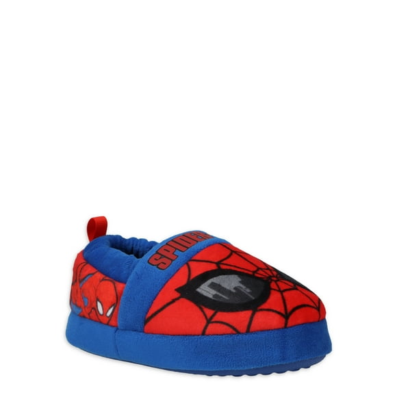 clarks spiderman shoes