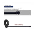 thumbnail image 3 of Sensor de asistencia al pedaleo para bicicleta eléctrica F-12l 12 S Sensores duales Conn, 3 of 5