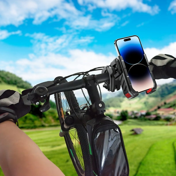 Phone mount discount