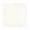 A, variant on Soft Coral Baby Towel High Density Absorbent Washcloth for Kids Toddler Nursery Handkerchief 25x25cm Children Towel