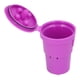 thumbnail image 1 of Taza de filtro de café recargable, filtro de café recargable, filtros de café recargables reutilizables, tazas de cápsulas de café resistentes y resistentes, 1 of 8