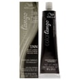 thumbnail image 1 of Tinte permanente para el cabello Color Tango - 1NN Black Intense Neutral de Wella para unisex - Tinte para el cabello de 2 oz Wella Color de pelo 2 oz, 1 of 3