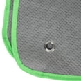 thumbnail image 3 of CHICHUMID Tow Cover Non-Woven Fabric for Vehicles All Weather Protection 1Set, 3 of 6