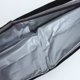 thumbnail image 3 of unbranded Aislante Para Bebidas Y Cerveza Para Bolsa De Golf Color Gris Cómoda Y Práctica, 3 of 8