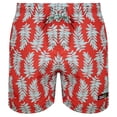 thumbnail image 1 of TRAJE DE BAÑO CORTO PARA HOMBRE SECADO RÁPIDO MAUI AND SONS  323302, 1 of 6