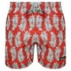 thumbnail image 1 of TRAJE DE BAÑO CORTO PARA HOMBRE SECADO RÁPIDO MAUI AND SONS  323302, 1 of 6