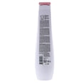 thumbnail image 2 of BIOLAGE Colorlast Shampoo For Color-Treated Hair, 13.5 Fl. Oz, 2 of 5