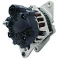 thumbnail image 2 of OEG Parts New Alternator Replacement for Hyundai Elantra L4 2.0L 10-10 37300-23700 2610175 11452, 2 of 6