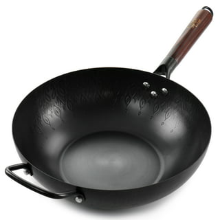 Specialty Cookware, International Pans, Woks, Tagines, Fondues, and Balti  Dishes Shop