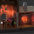 thumbnail image 2 of Juguete de Construcción MEGA The Witcher, 2 of 4