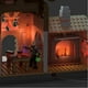 thumbnail image 2 of Juguete de Construcción MEGA The Witcher, 2 of 4