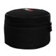 thumbnail image 4 of Maletas Tom Bag Gator Series Standard acolchadas de 10 x 7 pulgadas (GP-1007), 4 of 6
